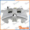 Étrier de frein avant droite pour OPEL | HZP-PL-031, 83-2287